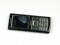 Nokia 6500 classic photos