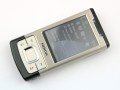 Photos of Nokia 6500 slide