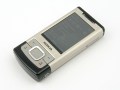 Photos of Nokia 6500 slide