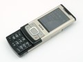 Photos of Nokia 6500 slide