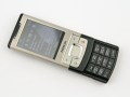 Photos of Nokia 6500 slide