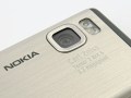 Photos of Nokia 6500 slide