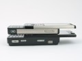 Photos of Nokia 6500 slide