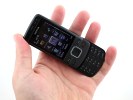 Nokia 6600i slide