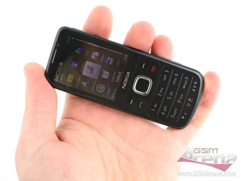 Прошить nokia 6700 classic через usb