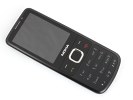 Nokia 6700 classic