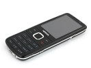 Nokia 6700 classic