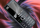 Nokia 6700 classic review: Sirocco Lite