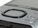 Nokia 6700 slide