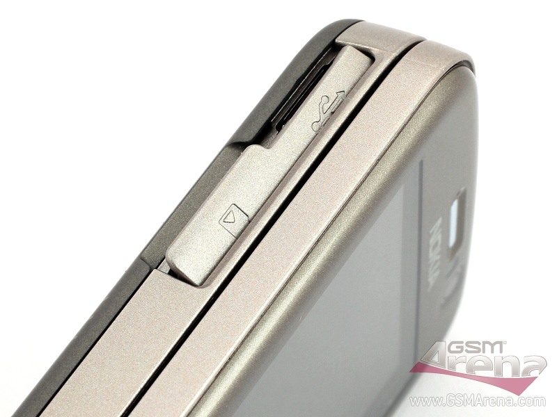 Nokia 6710 Navigator