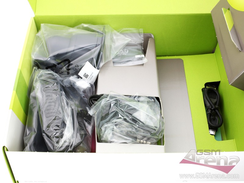 Nokia 6710 Navigator