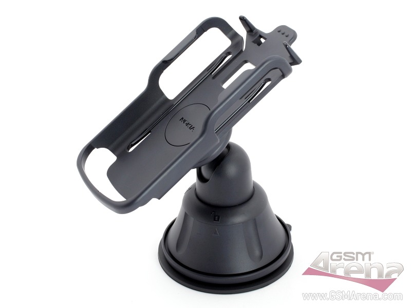 Nokia 6710 Navigator