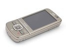 Nokia 6710 Navigator