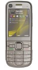 Nokia 6720 classic