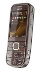 Nokia 6720 classic