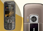 Nokia 6720 classic review: Up a notch