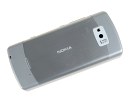 Nokia 700 Preview