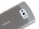 Nokia 700 Preview