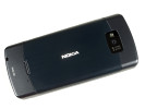 Nokia 700 Review