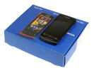 Nokia 700 Review