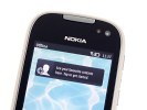 Nokia 701 Preview