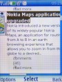 Nokia 7500