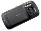 Nokia 808 Pureview Review