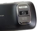 Nokia 808 Pureview Review