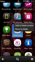 Nokia 808 Pureview Review