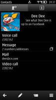 Nokia 808 Pureview Review