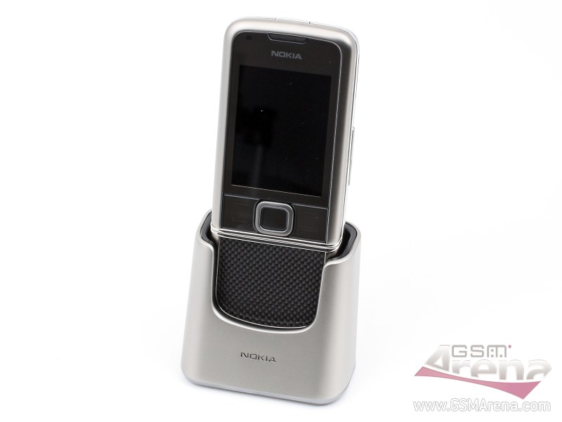 nokia-8800-carbon-arte-pictures-official-photos