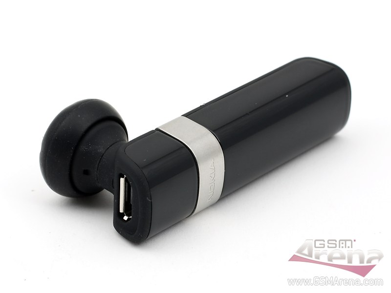 Nokia 8800 Carbon Arte