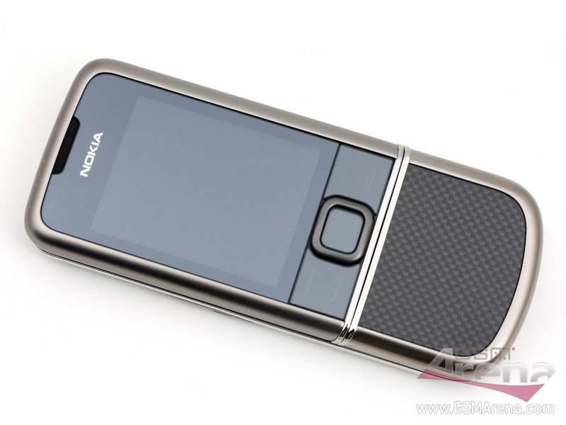 nokia-8800-carbon-arte-pictures-official-photos