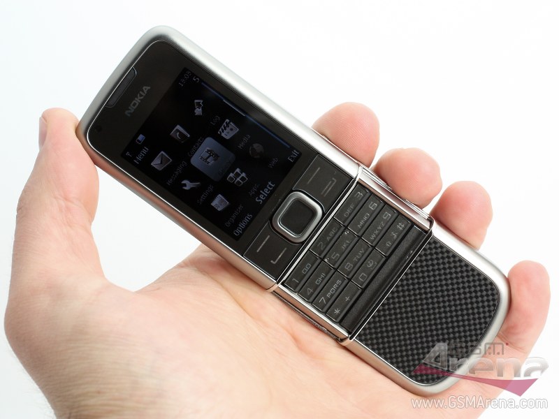 nokia-8800-carbon-arte-pictures-official-photos