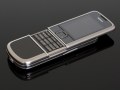 Nokia 8800 Carbon Arte