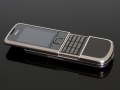 Nokia 8800 Carbon Arte