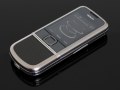 Nokia 8800 Carbon Arte