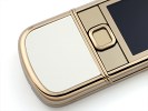 Nokia 8800 Gold Arte