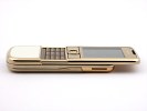 Nokia 8800 Gold Arte