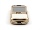 Nokia 8800 Gold Arte