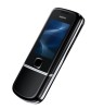 Official photos of Nokia 8800 Arte