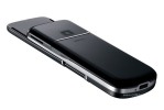 Official photos of Nokia 8800 Arte