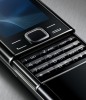 Official photos of Nokia 8800 Arte