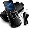 Official photos of Nokia 8800 Arte