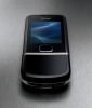 Official photos of Nokia 8800 Arte