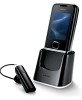 Official photos of Nokia 8800 Arte