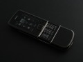 Nokia 8800 Arte