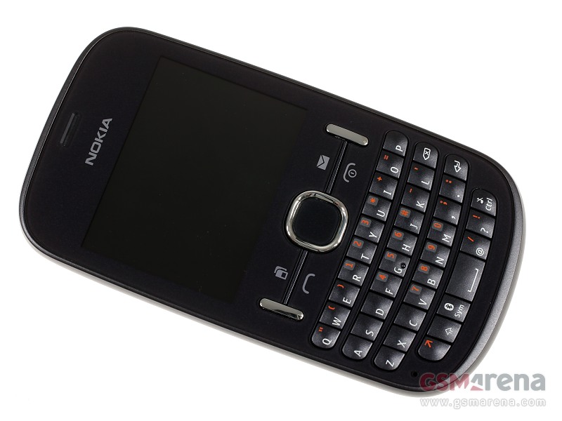 nokia asha 200 price amazon