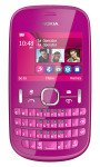 Nokia Asha 200