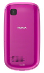 Nokia Asha 200